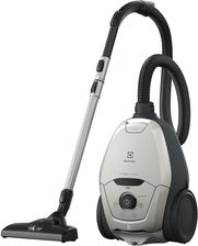 Zdjęcie Odkurzacz Electrolux Pure D8.2 SILENCE PD82-4MG - Dzierzgoń