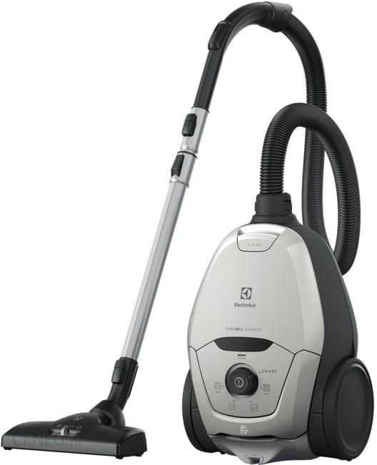 Electrolux Pure D8.2 D82-4MG Silence