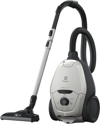 Electrolux Pure D8 PD82-4MG SILENCE