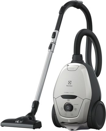 Odkurzacz Electrolux Pure D8.2 Silence PD82-4MG