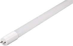 Anlux Świetlówka Led 120Cm T8 18W 2160Lm Nw Gwar3 Lata Led3-T8-G-120-18W-Nw - Od 2005R W Internecie Automatyczne Rabaty Szybkie Dostawy Led3 (Led3T8G1