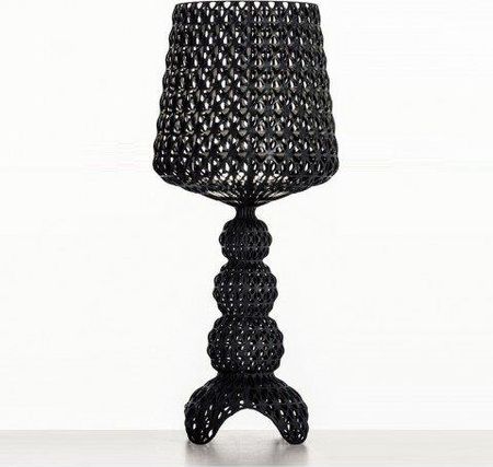 Kartell Mini Kabuki-Lampa Stołowa Led Wys70Cm (920009)