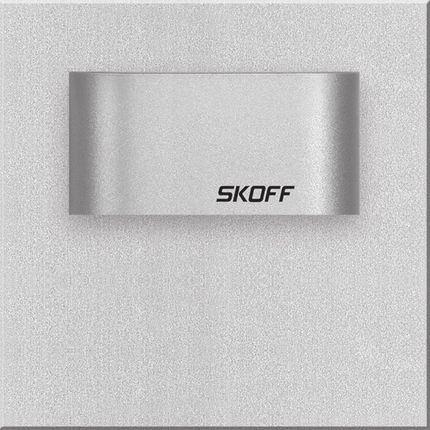 Skoff Oprawa Schodowa Tango Mini Short Led 4000K (Mitmign1Pl0001)