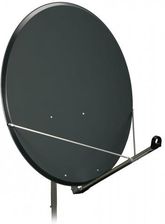 Antena satelitarna TRX-EL 110 FAMAVAL ciemna - Anteny satelitarne