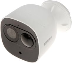 Kamera IP zewnętrzna IMOU CELL PRO (IPC-B26E)