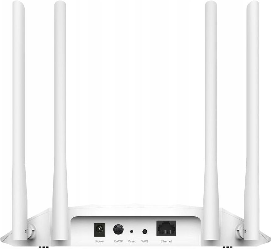 TP-Link TL-WA1201