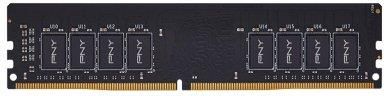 Pamięć RAM PNY Desktop Memory 16GB 2666MHz CL19 (DIM16GN213004SB)