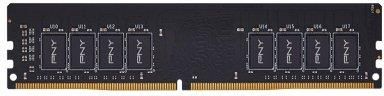 PNY Desktop Memory 16GB 2666MHz CL19 (DIM16GN213004SB)