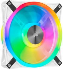 Zdjęcie Corsair iCUE QL140 RGB 140mm PWM (CO9050105WW) - Lipsko