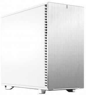 Obudowa komputerowa Fractal Design Define 7 White Solid