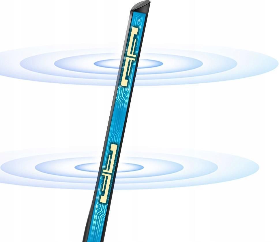 TP-Link Archer T3U Plus (ARCHERT3UPLUS) - zdjęcie 7 TP-Link Archer T3U Plus (ARCHERT3UPLUS)
