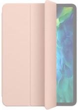 Apple Smart Folio do iPad Pro 11