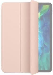 Apple Smart Folio do iPad Pro 11" piaskowy róż (MXT52ZM/A)