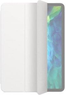 Apple Smart Folio do iPad Pro 11" biały (MXT32ZM/A)