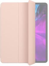Apple Smart Folio do iPad Pro 12,9