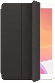 Apple Smart Cover do iPad 7gen / iPad Air 3gen czarny (MX4U2ZM/A)