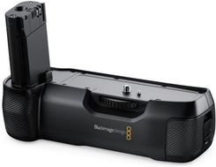 Zdjęcie Blackmagic Battery Grip do Pocket Camera - Łęczna