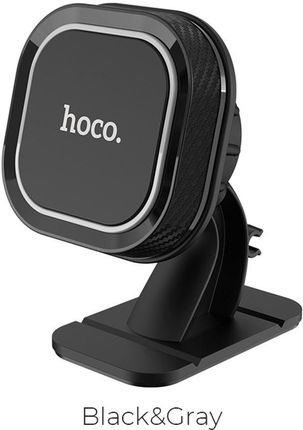 HOCO CA53 Czarno-Szary