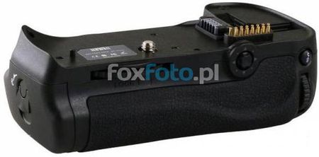 Battery Pack Newell MB-D10 do Nikon