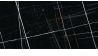Marmara Equator Black Poler 59,7x119,7