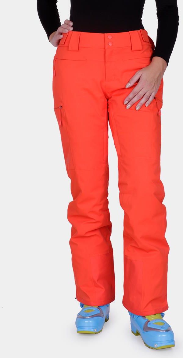 North face hotsell powdance pants