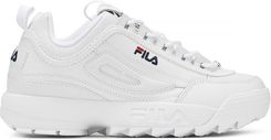 fila disruptor 2 37