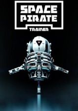 Space Pirate Trainer VR (Digital)
