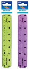 Zdjęcie Prima Art Linijka Elast 20Cm Pbh 48/288 - Pyskowice