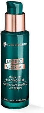 Yves Rocher Skoncentrowane serum liftingujące 30 ml
