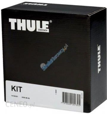 Thule KIT 5019