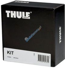Thule KIT 5019