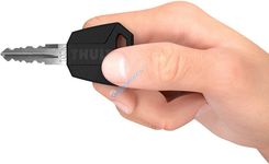 Zdjęcie Thule OneKey System 8 wkładek 450800 - Maków Podhalański