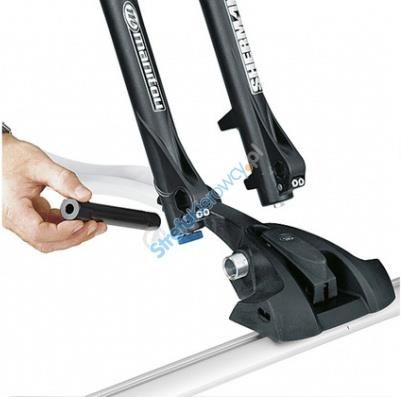 Thule 5613 clearance