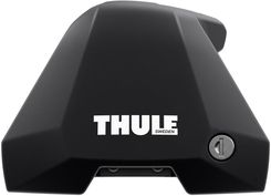 Zdjęcie Thule Edge Clamp 7205 - Wrocław