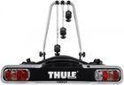 THULE EuroRide 942
