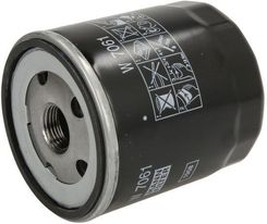 Zdjęcie Mann W7061 - Osieczna