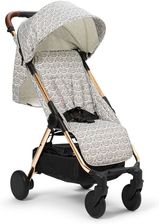 Elodie Details Mondo Desert Rain