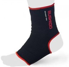 Zdjęcie Ochraniacze Stawu Stabilistatory Kostki - Suchedniów