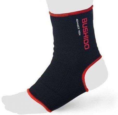 Zdjęcie Ochraniacze Stawu Stabilistatory Kostki - Suchedniów