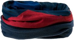 Zdjęcie Chusta Wielofunkcyjna Hi Tec Rine - Imielin