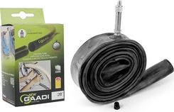 Zdjęcie Gaadi 28" 40 47-622 635 Dv 40Mm - Ujazd