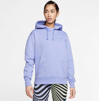nike hoodie flc trend
