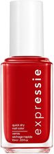 Zdjęcie Essie Expressie 190 Seize The Minute 10ml - Świętochłowice