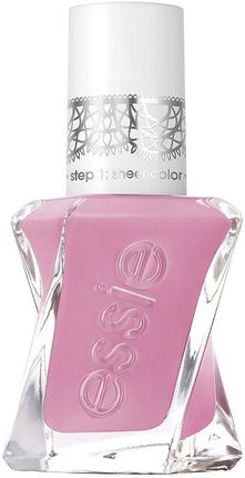 Essie Gel Couture Sheer Fantasy Gorset Goddess 506 13,5ml