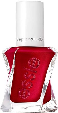 Essie Gel Couture Scarlet Starlet 508 13,5ml