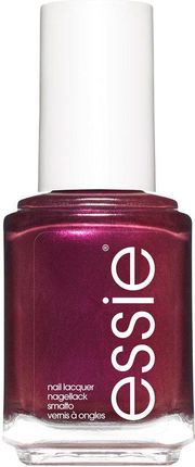 Essie 682 Without Reservation 13,5ml