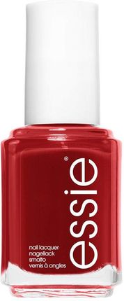 Essie 378 With The Band 13,5ml
