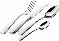 Zdjęcie Zwilling Mayfield Komplet Sztućców 68 el. - Olszyna