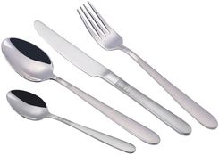 Zdjęcie Komplet sztućców MR151824 24ele. - Krasnobród