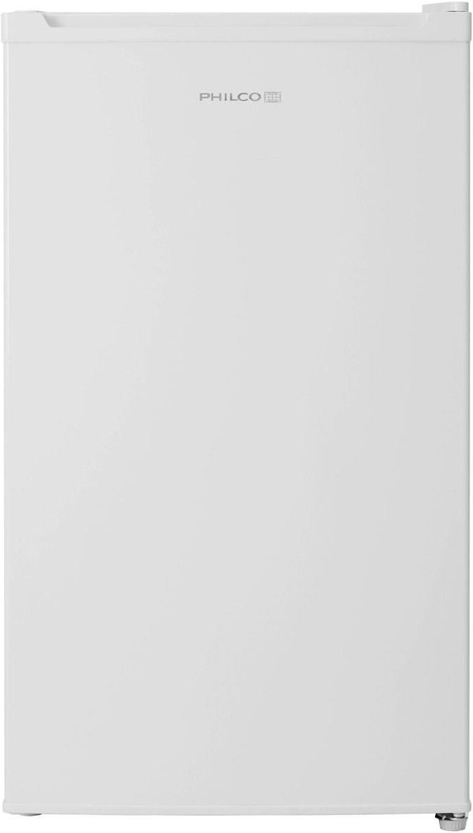 i-lodowka-philco-ptb-911-w-